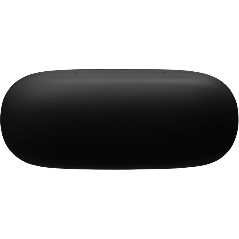 Наушники JBL Wave Beam 2, Чёрный
