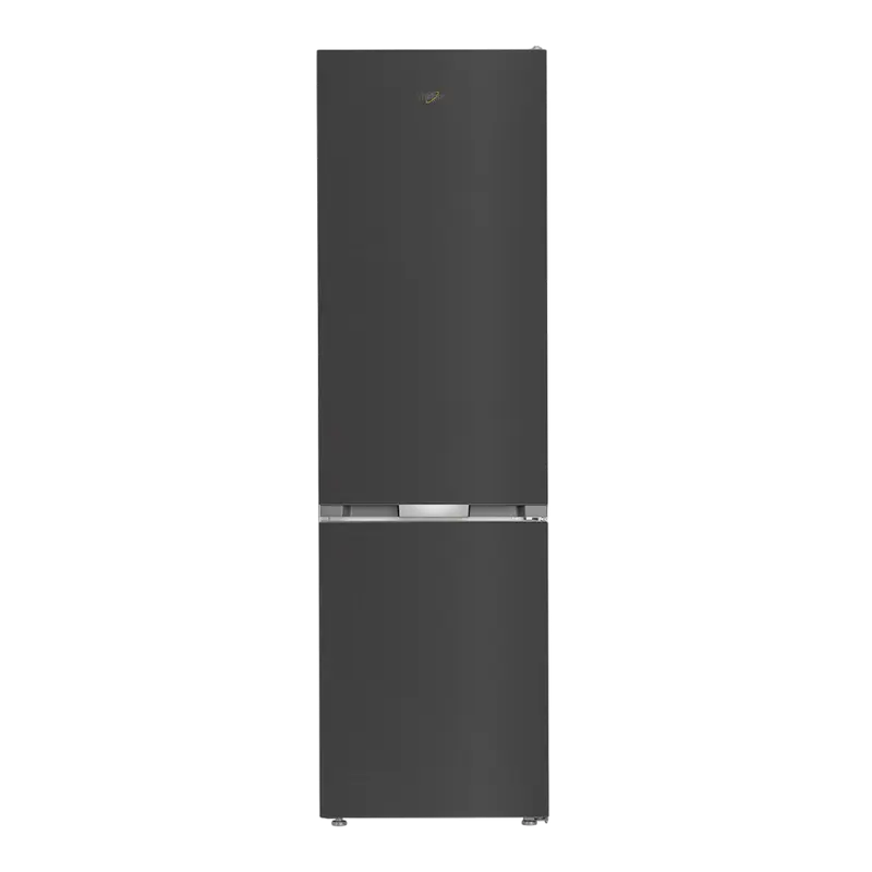 Refr/com Whirlpool WHK 25404 XBR5E ..