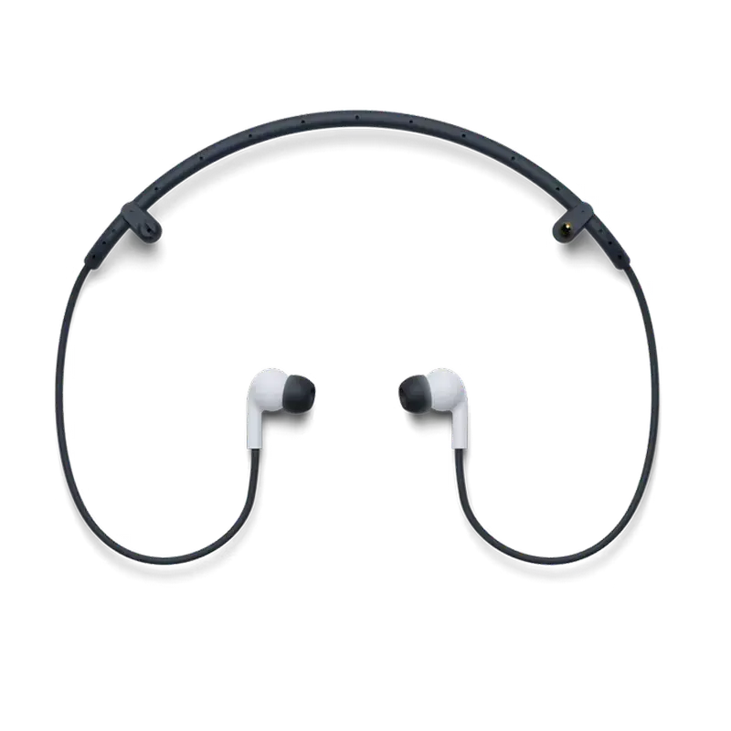 Ochelari VR Sony PlayStation VR2, Alb