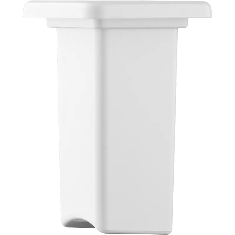 Мясорубка Ardesto MGA-3000W, Нержавеющая сталь