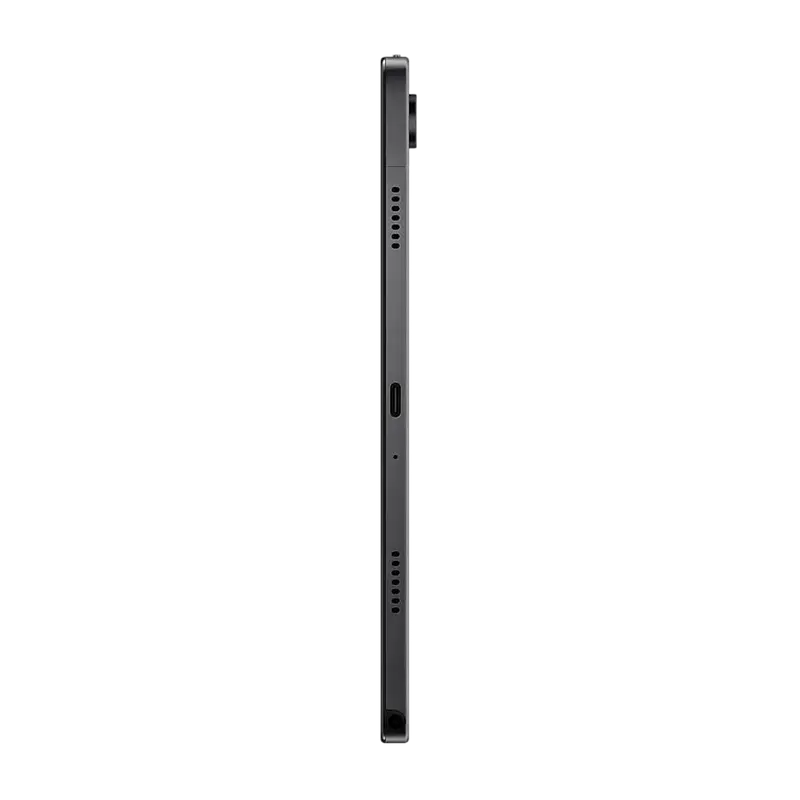 Tabletă Samsung Galaxy Tab A9+, Wi-Fi + 5G, 6GB/128GB, Grafit