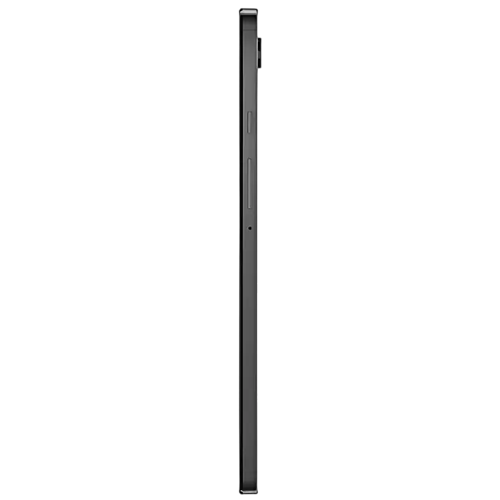 Tableta Samsung Galaxy Tab A9, Wi-Fi, 8GB/128GB, Grafit