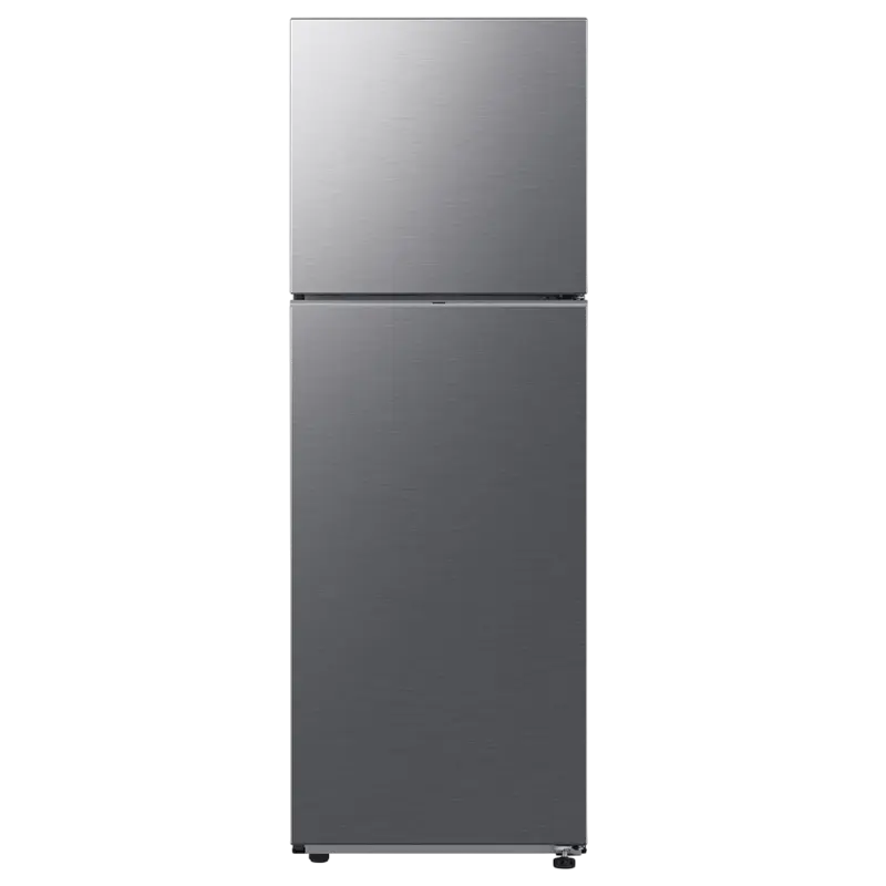 Cumpara  Aparate mari de bucătărie - Refrigerator Samsung RT31CG5624S9EO, Argintiu..