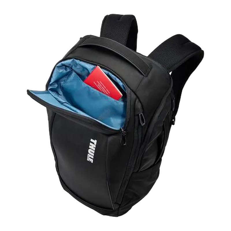 Rucsac pentru Laptop THULE Accent, 15.6