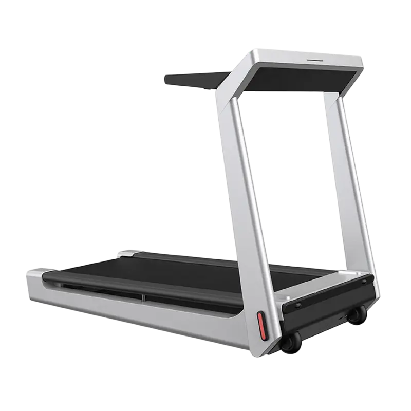 Беговая дорожка Kingsmith Walkingpad K15, Серебро