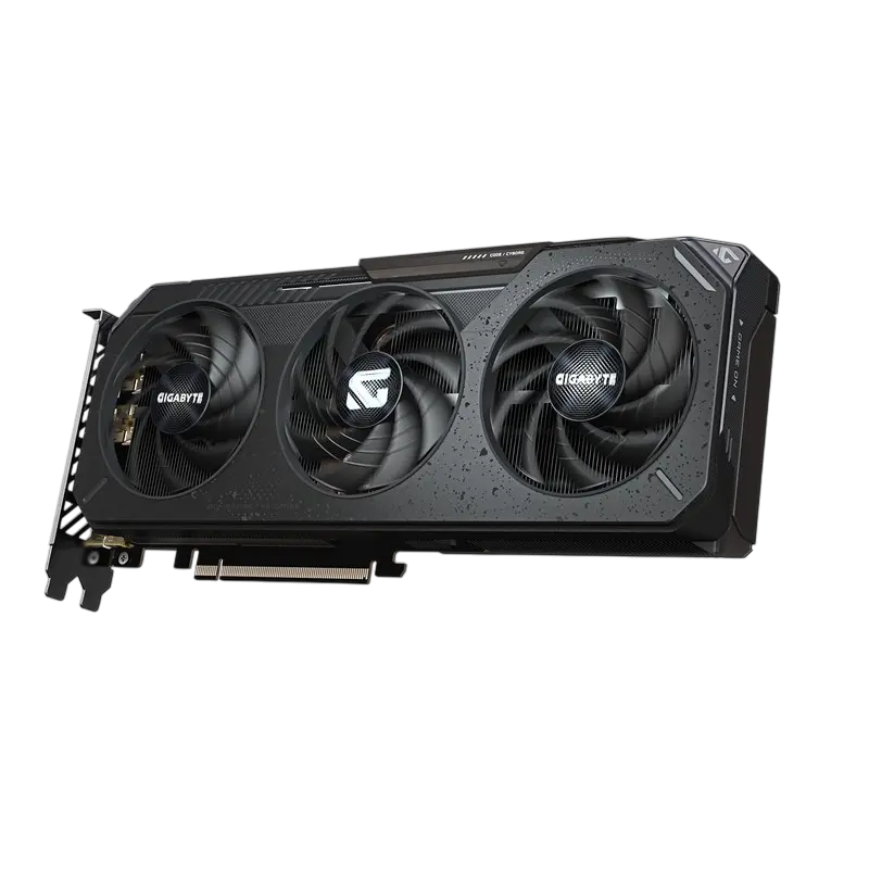 Placă Video Gigabyte GV-R9060XTGAMING OC-16GD, 16GB GDDR6 128bit