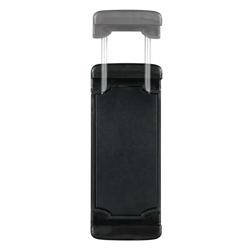 Lampă circulară HAMA SpotLight Smart 102 II, Negru