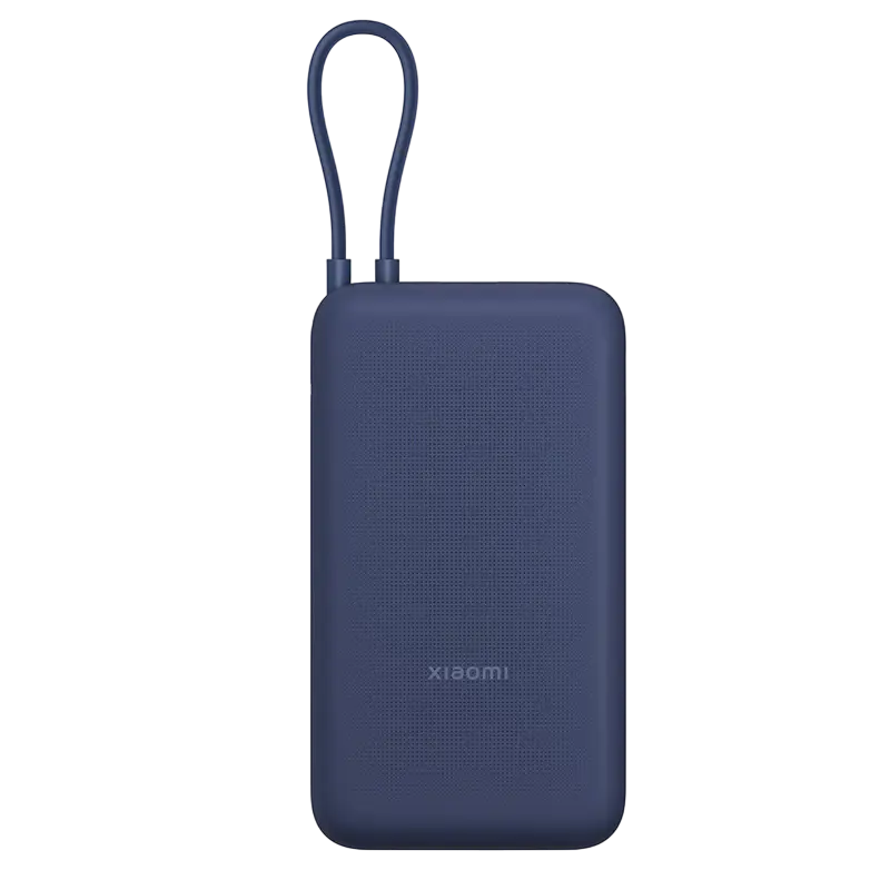 Încărcător portabil Xiaomi BHR8975G..