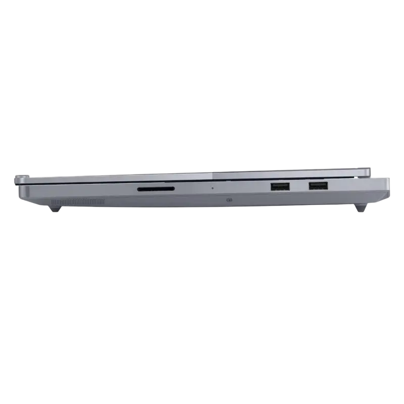 NB Lenovo 16.0