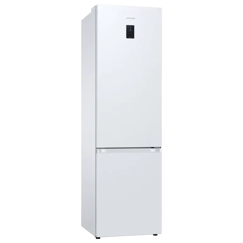 Frigider Samsung RB38C675EWW/EF, Alb