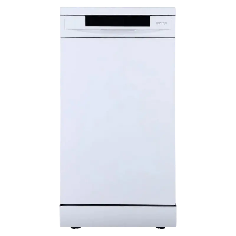 Cumpara  Mașini de spălat vase - Dish Washer Gorenje GS541D10W..