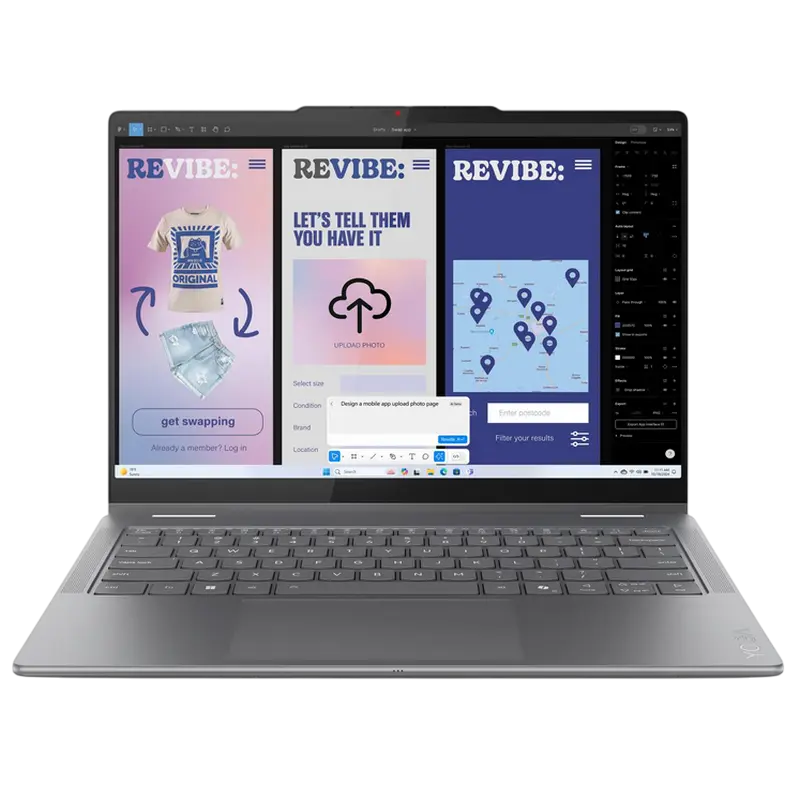 Laptop 14