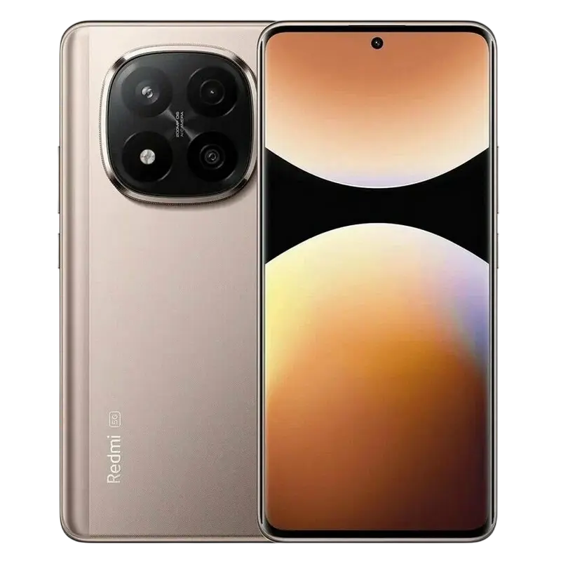 Смартфон Xiaomi Redmi Note 14 Pro+,..