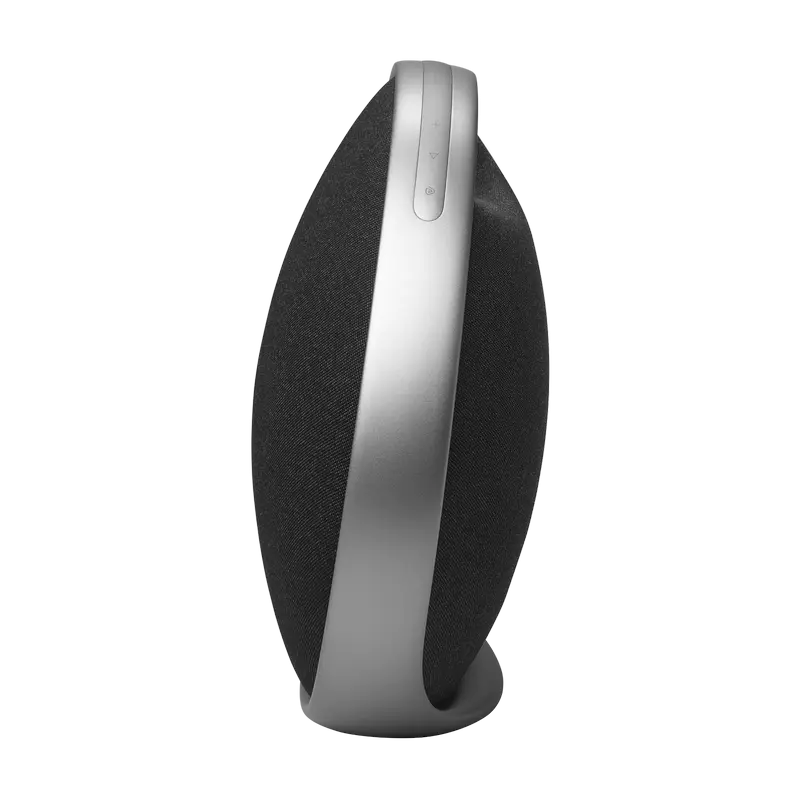 Difuzor Bluetooth Harman Kardon Onyx Studio 9, Negru