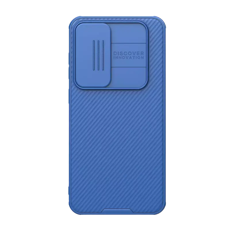 Husa Nillkin CamShield Pro - Samsun..