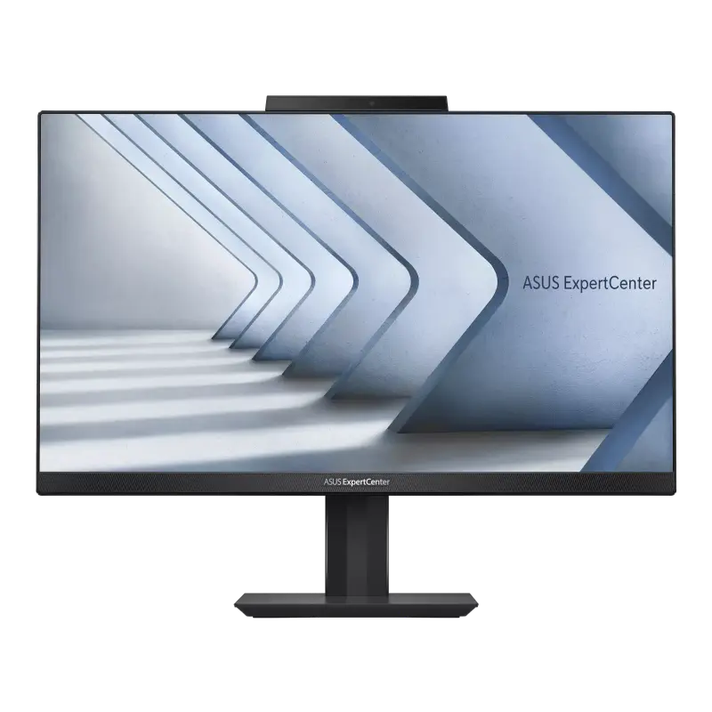 Cumpara  Laptopuri și calculatoare - Computer All-in-One ASUS E5402, 23,8