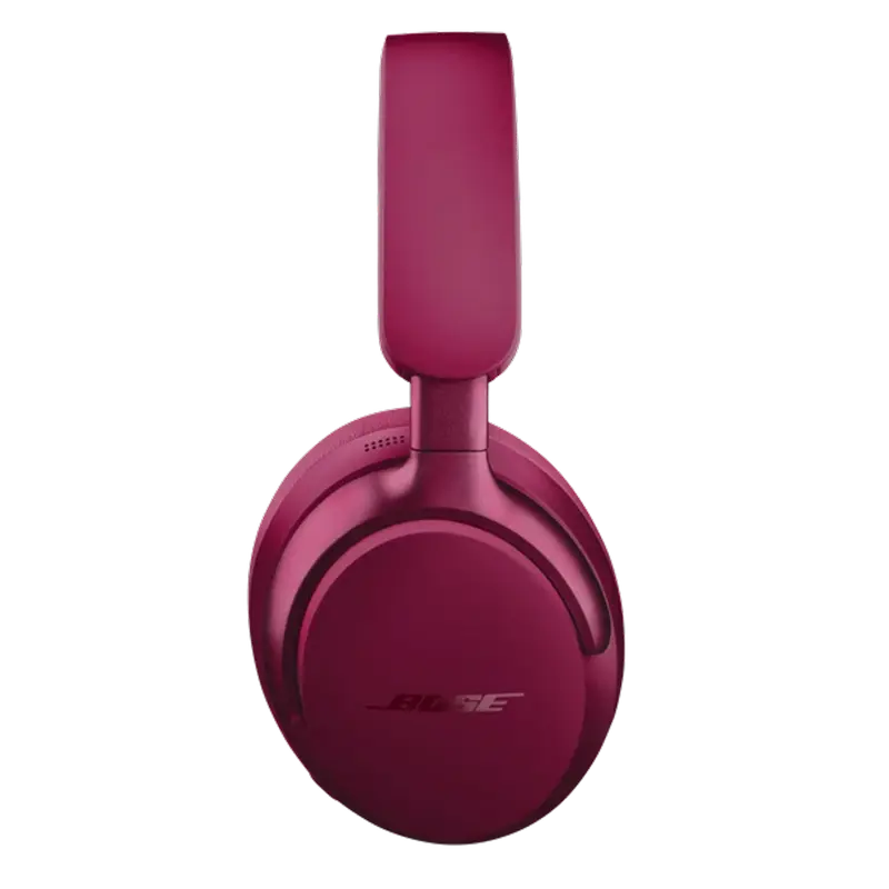 Наушники BOSE QuietComfort Ultra, Deep Plum