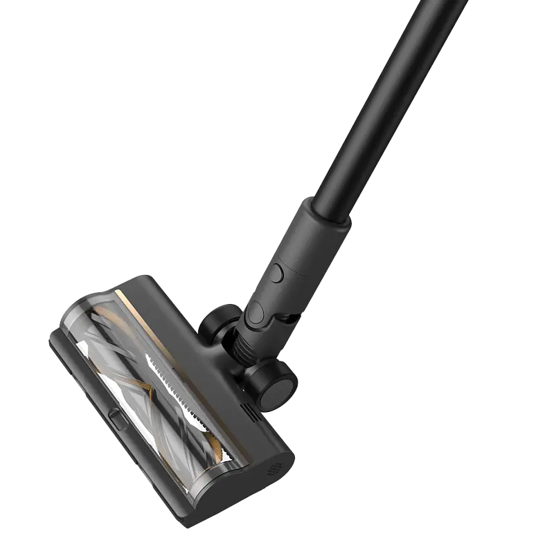 Aspirator Vertical Dreame R10 Pro, Negru