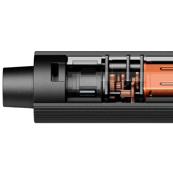 Set șurubelnițe de precizie Xiaomi Mi Cordless Precision Screwdriver Kit