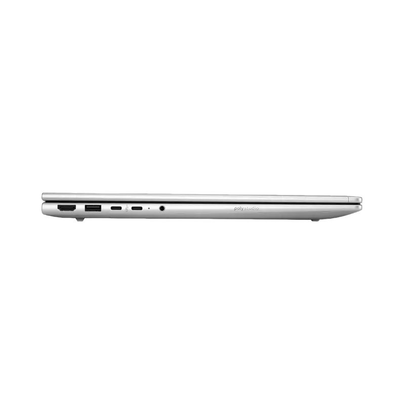 Laptop Business 16