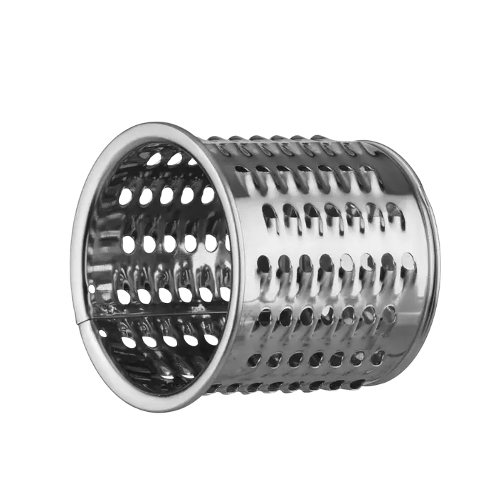 Mașină de tocat carne Ardesto MGA-1750R, Oțel Inoxidabil / Alb