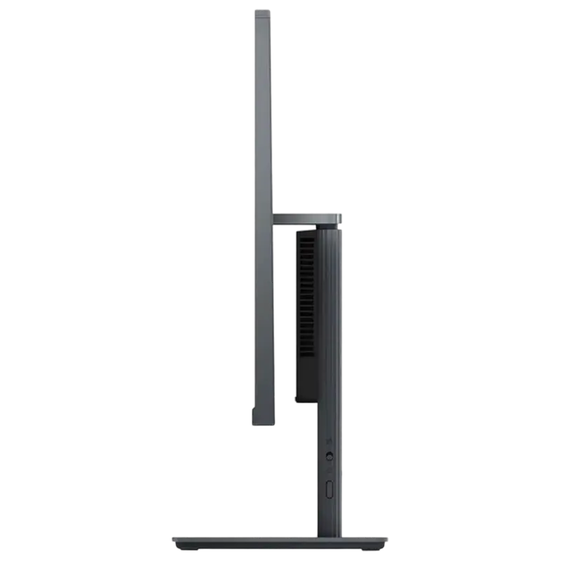Моноблок Lenovo IdeaCentre AIO 27ARR9, 27", Intel Core i3-1315U, 16Гб/512Гб, Без ОС, Luna Grey