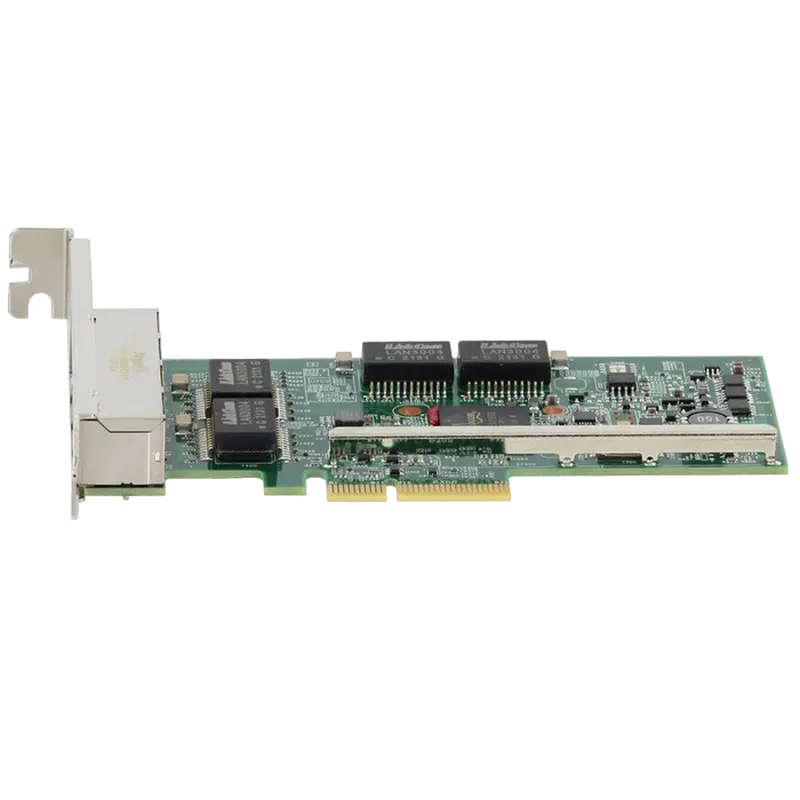 Adaptor de rețea DELL 540-BDRJ