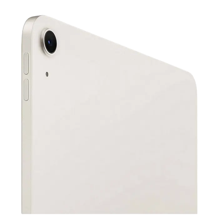 Планшет Apple iPad Air 11 (2025), Wi-Fi, 8Гб/256Гб, Starlight