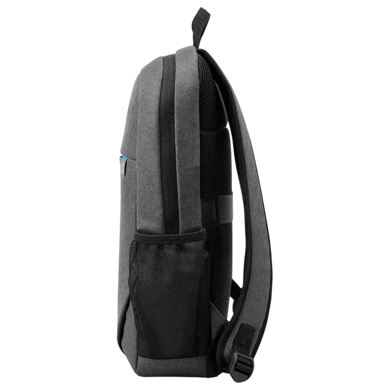 Рюкзак HP Prelude, 15.6", Серый