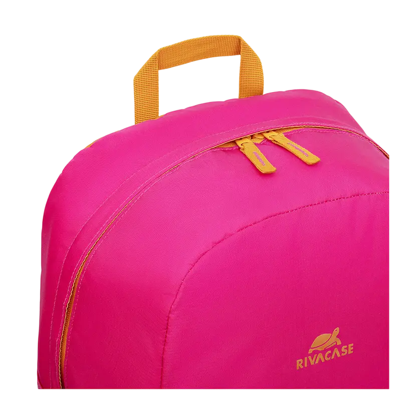 Rucsac Rivacase Mestalla, 15.6