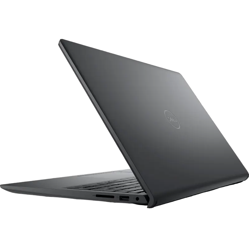 Laptop Business 15,6