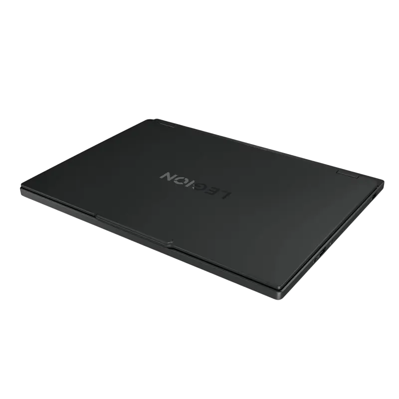 Игровой ноутбук 15,1" Lenovo Legion 5 15AKP10, Eclipse Black, AMD Ryzen AI 7 350, 32Гб/1024Гб, Без ОС