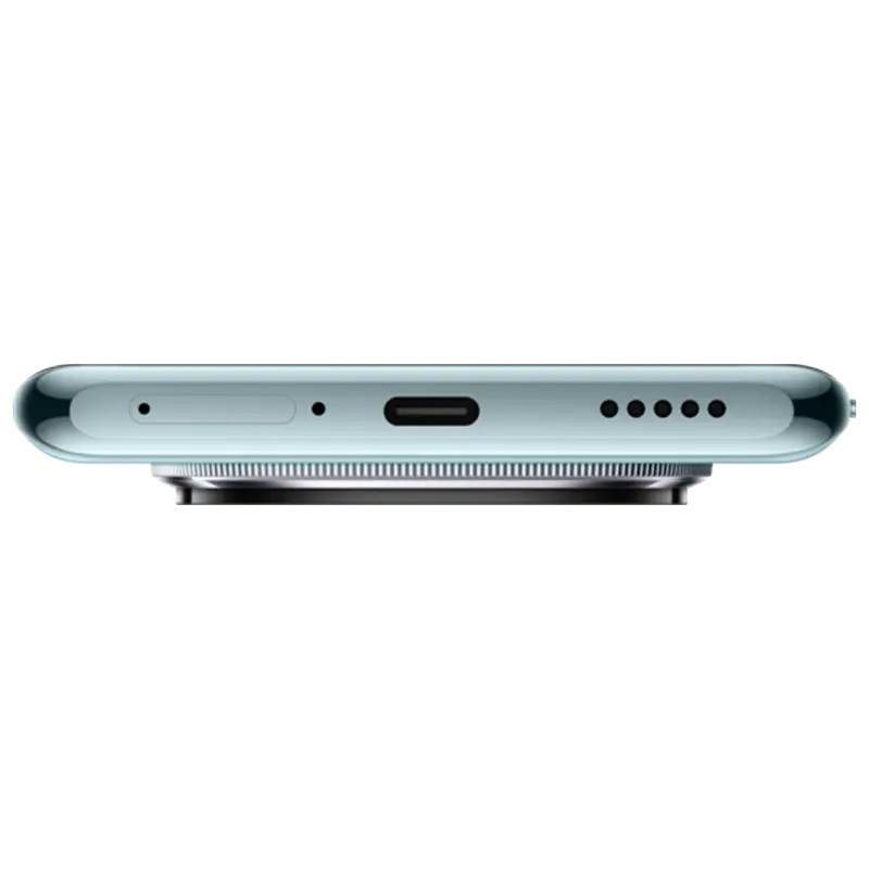 Smartphone Xiaomi Redmi Note 14 Pro+, 12GB/512GB, Frost Blue