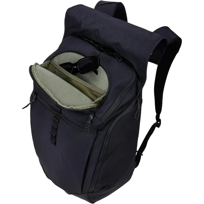 Rucsac THULE Paramount, 15.6