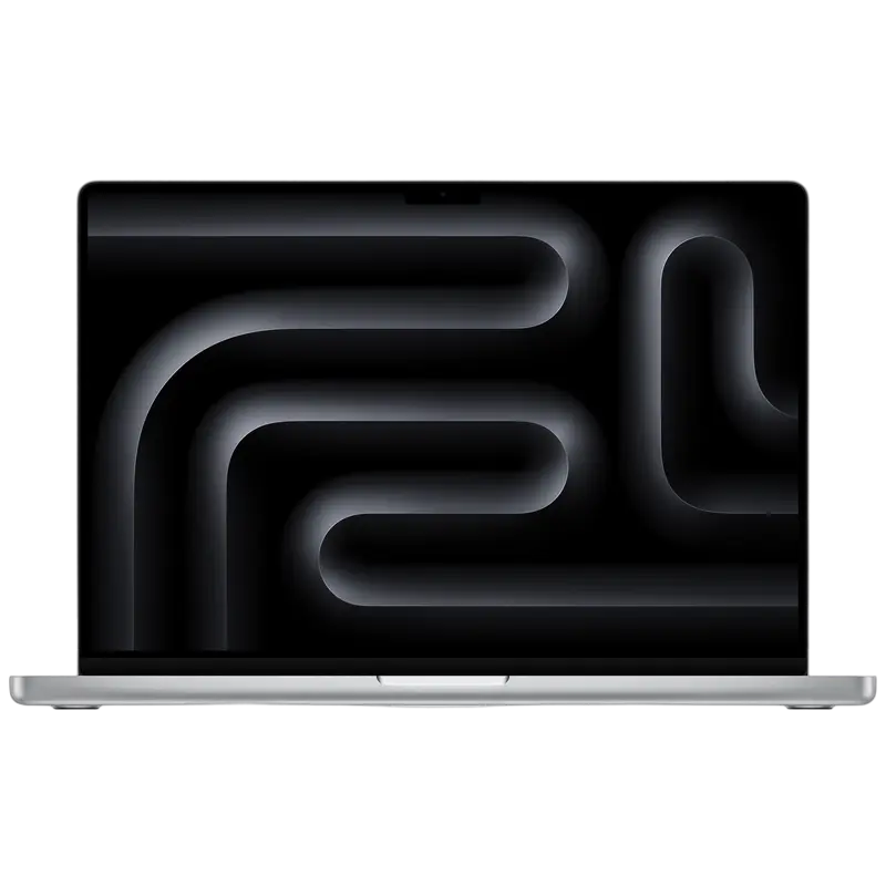Cumpara  Computere și Laptop-uri - Laptop 16,2