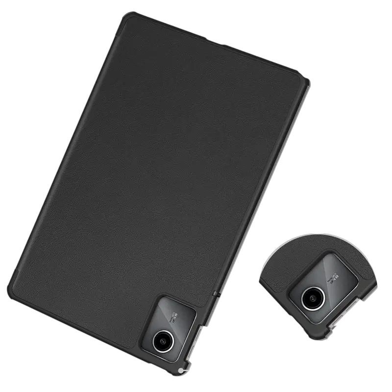 Husa pentru tabletă Lenovo Tab M11 (TB330XU), 11