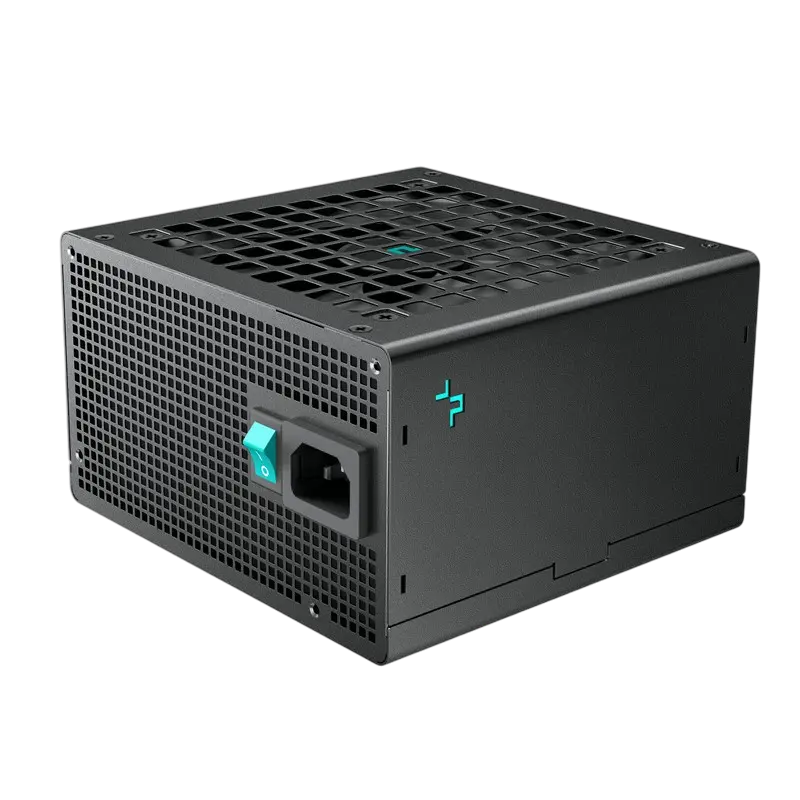 Cumpara  Surse de alimentare - Блок питания для компьютеров Deepcool PL800D,..