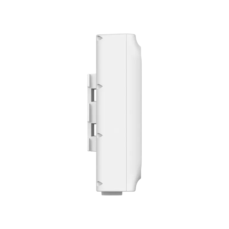 Wi-Fi 7 Outdoor Tri-Band Access Point TP-LINK "EAP772-Outdoor", 9.3Gbps, IP68, 1x2.5 GbE, GNSS, PoE+