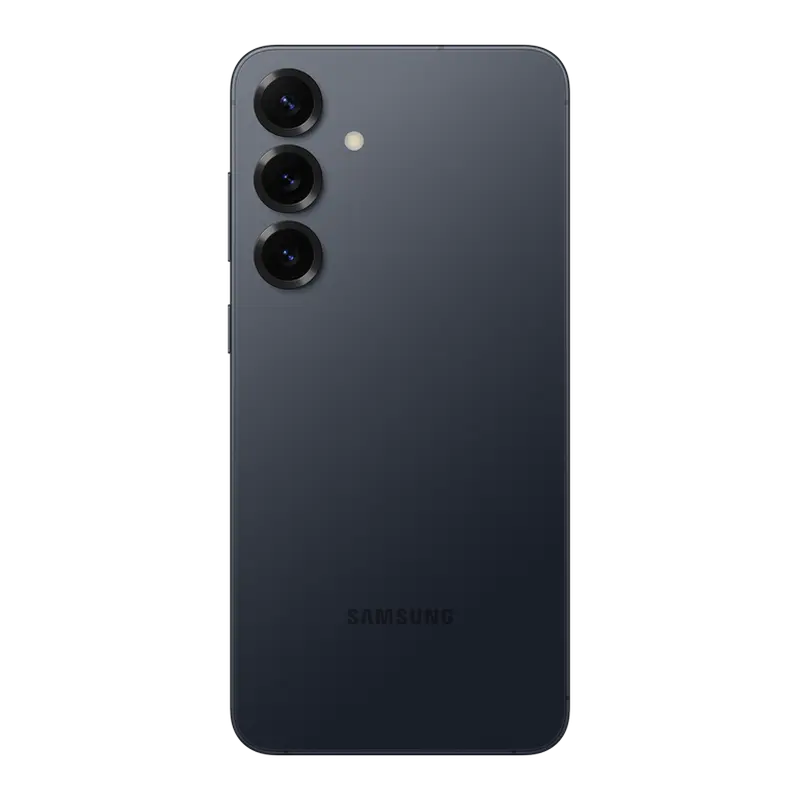 Smartphone Samsung Galaxy S25+, 12GB/512GB, Blue Black