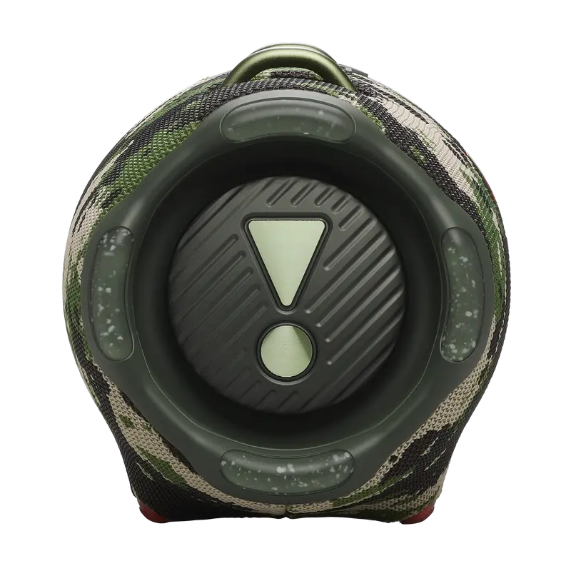 Boxă portabilă JBL Xtreme 4, Camuflaj