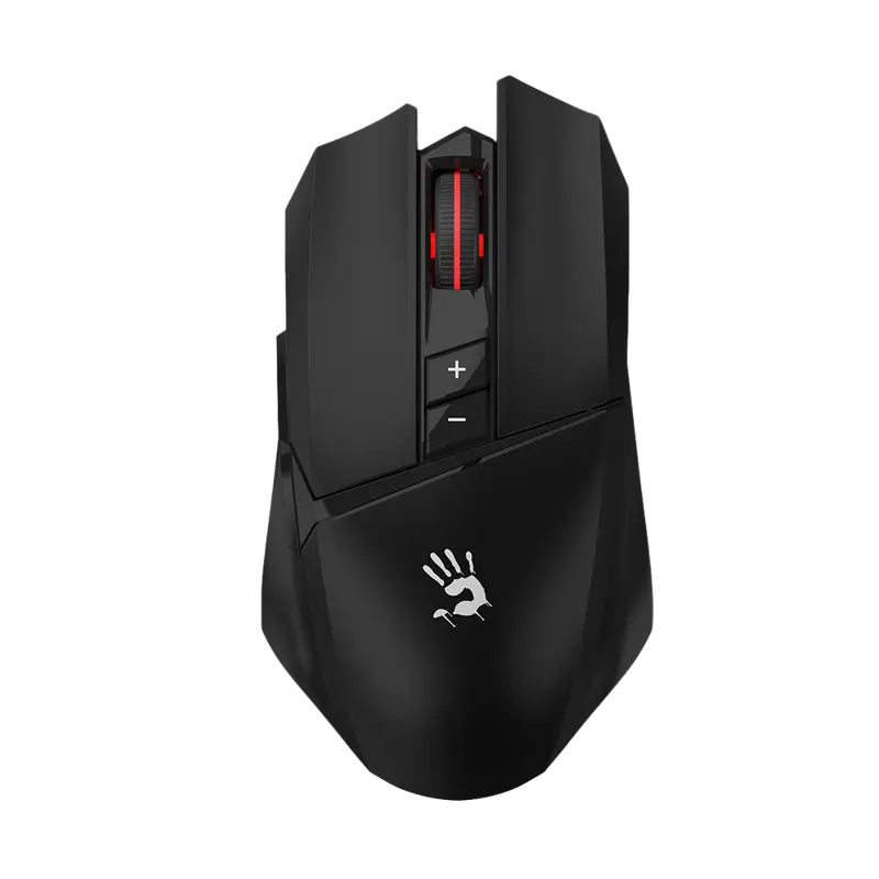 Gaming Mouse Bloody R36 Ultra, Ston..