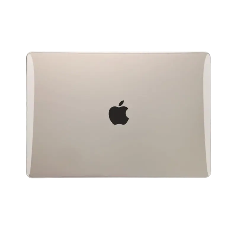 Cumpara  Rucsacuri și genți - Husă pentru laptop Tech Protect Smartshell Ma..