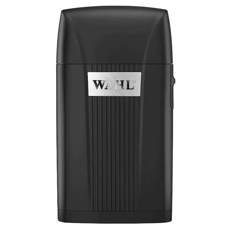 Aparat de ras electric WAHL 3616-0470, Negru