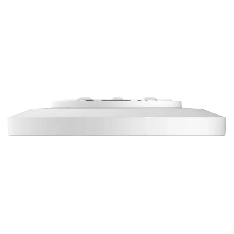 Lampă de tavan Xiaomi Smart Ceiling Light D30, Alb