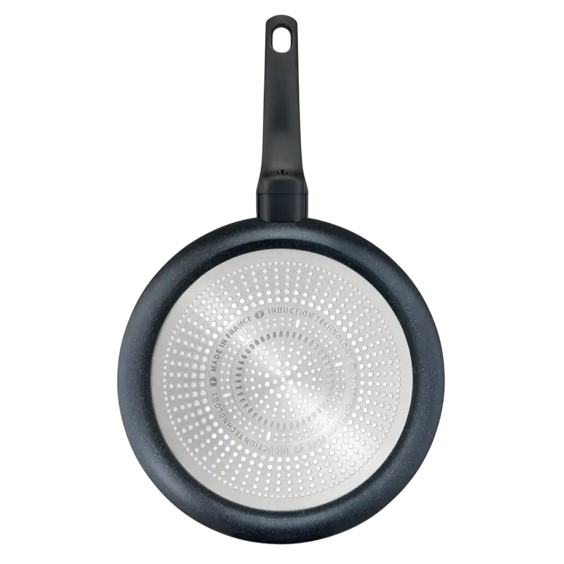 Tava Tefal G2810472, 24cm, Negru
