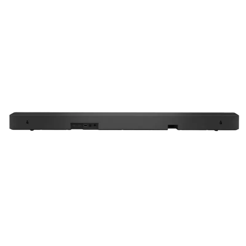 Soundbar Hisense AX5120G, Negru