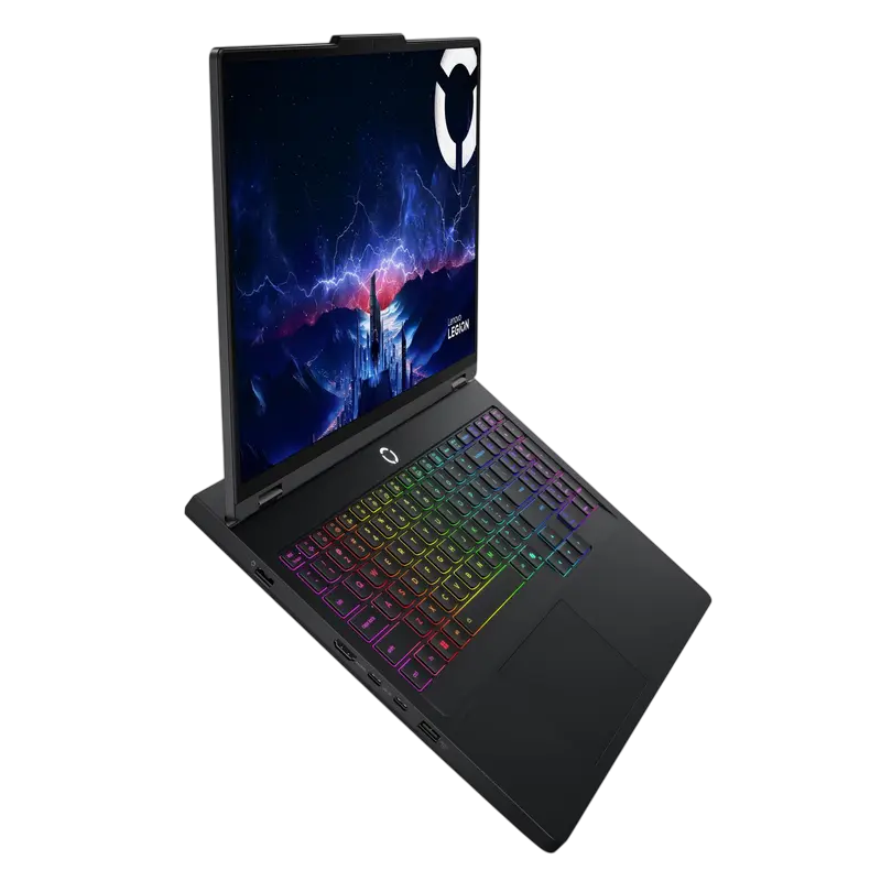 Laptop Gaming 16