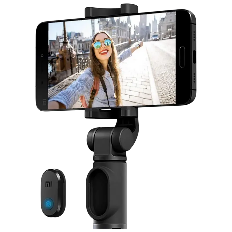 Xiaomi Mi Selfie Stick Trepied
