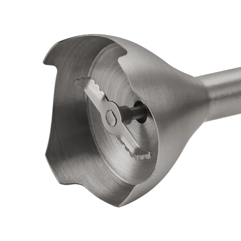 Blender de imersie Polaris PHB1594, Negru