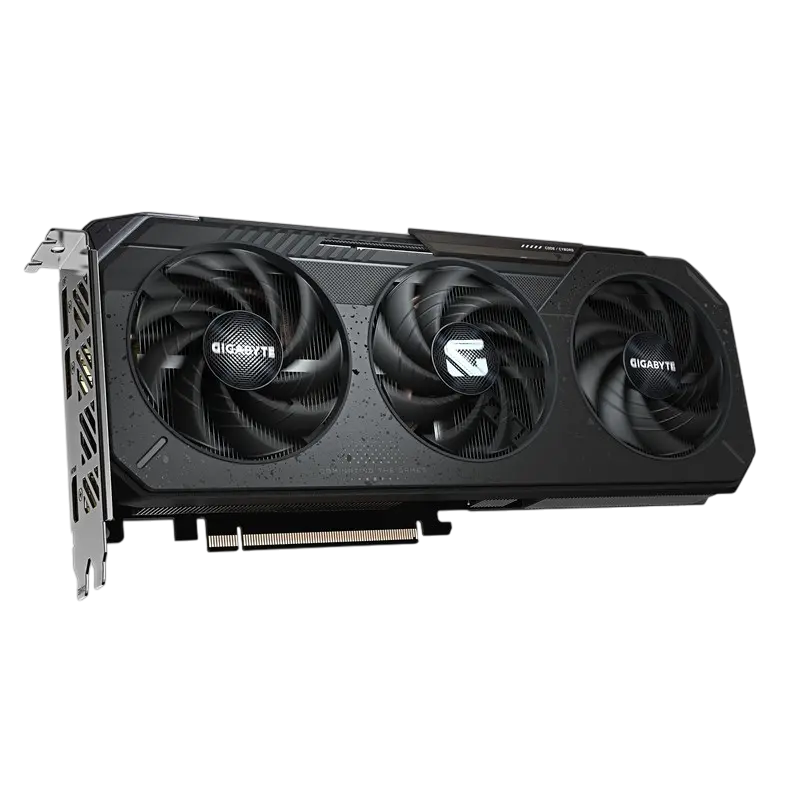 Placă Video Gigabyte GV-R9060XTGAMING OC-8GD, 8GB GDDR6 128bit